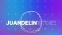 JUANDELIN STORE Banner