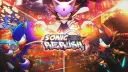 RERUSH TEAM┊Discord Server splash