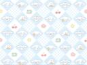 Birdies Safe Haven Banner