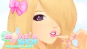 Aoba's Shop ♬ splash
