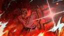 Harmonica Studios Discord server banner