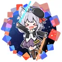 ゆんゆん@びーと splash
