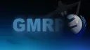 GeoFS Military Roleplay | GMRP splash