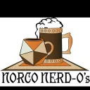 NoCO Nerdos splash