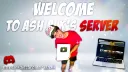 splash