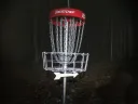 Western Mass Disc Golf splash