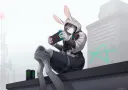 Squib Hangout splash