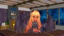 Φ Phi's Stellumbrous Laboratorium Φ splash