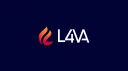 L4VA splash