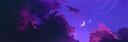 As Above, So Below Banner