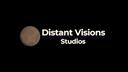Distant Visions Studios Banner