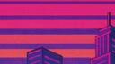 The Wave  Banner