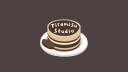 Tiramisu Studio Banner