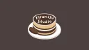 Tiramisu Studio splash