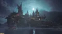🏰ホグワーツ魔法魔術学校🏰 splash