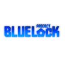 Project Blue Lock 2 Banner