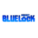 Project Blue Lock 2 splash