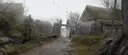 S.T.A.L.K.E.R.: Afterglow splash