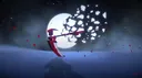 RWBY: Fractured Heaven Discord server banner