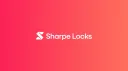 Sharpe Locks splash