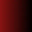 LOYALTY Discord server banner