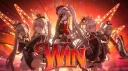 崩壊スターレイル:コミュニティ splash