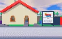 The Battle Bricks Community splash