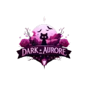 Dark_aurore splash