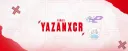YAZANXCR splash