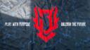 Unleashed Esports ® (U3) RL Banner