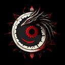 Ordo Divini Aeonis Banner