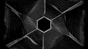 HEXALΛB IMMERSIVE Banner