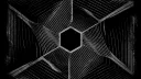 HEXALΛB IMMERSIVE splash