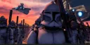 The Grand Army of the Republic Discord server banner