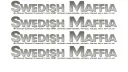 Swedish Maffia splash