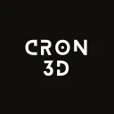 Cron MODS splash