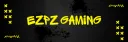 eZpZ Gaming splash