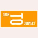 CookToConnect Banner