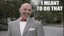 Pee-Wee's Trade House splash