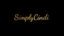 Simply Cindi splash
