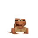 Minecraft Sound Board Banner
