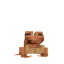 Minecraft Sound Board Discord server banner