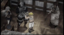 Seven Deadly Sins