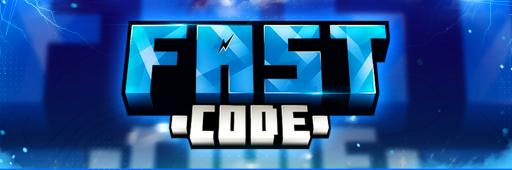 FastCode × Najlepsi w Polsce!
