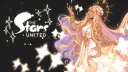 ✧ ᴛʜᴇ sᴛᴀʀs ᴜɴɪᴛᴇᴅ ✧ splash