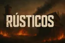 [ESP] RÚSTICOS splash