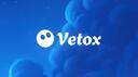 Vetox Support