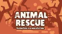 /r/AnimalRescue - Saving Lives, One paw at a time! Discord server banner