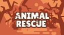 /r/AnimalRescue - Saving Lives, One paw at a time! Banner