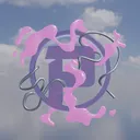 splash